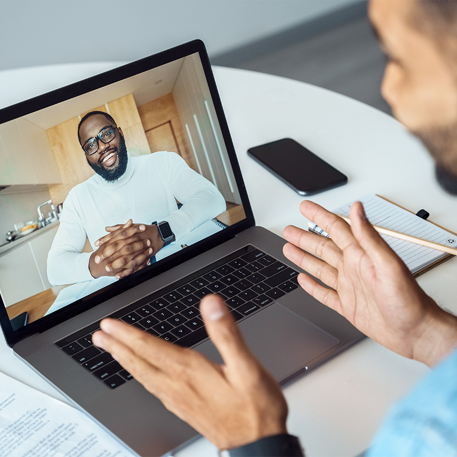 sbt-video-call