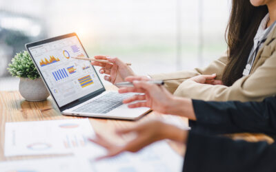 You’ve Hitched Your Wagon to Data. Now What? Embracing KPIs in the Franchise Model
